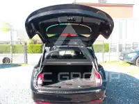 2015 Opel Insignia