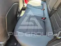 2015 Opel Insignia