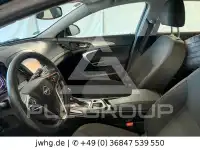 2015 Opel Insignia