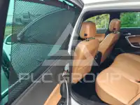 2015 Opel Insignia