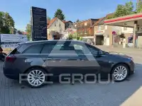 2015 Opel Insignia