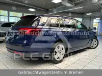 2015 Opel Insignia