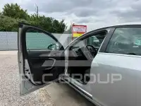 2015 Opel Insignia