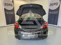 2015 Opel Insignia