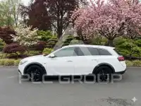 2015 Opel Insignia