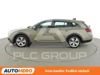 2015 Opel Insignia