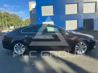 2015 Opel Insignia