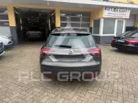 2015 Opel Insignia