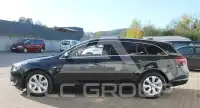 2015 Opel Insignia