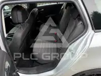 2015 Opel Insignia