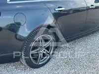 2015 Opel Insignia