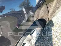2015 Opel Insignia