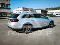 2015 Opel Insignia