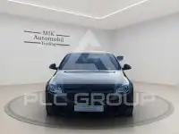 2015 Opel Insignia