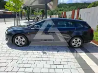 2015 Opel Insignia
