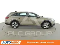 2015 Opel Insignia