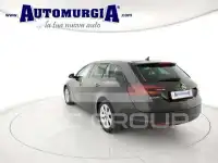 2015 Opel Insignia