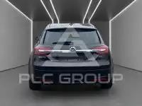 2015 Opel Insignia