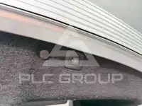 2015 Opel Insignia