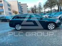 2015 Opel Insignia