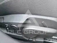 2015 Opel Insignia