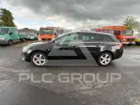 2015 Opel Insignia
