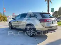 2015 Opel Insignia