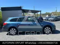 2015 Opel Astra