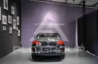 2015 Opel Astra