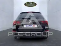 2015 Opel Astra