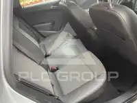 2015 Opel Astra