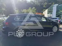2015 Opel Astra