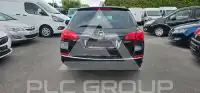 2015 Opel Astra