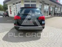 2015 Opel Astra