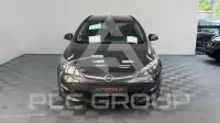 2015 Opel Astra