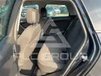 2015 Opel Astra