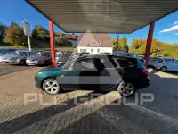 2015 Opel Astra