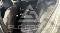 2015 Opel Astra