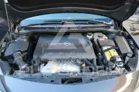 2015 Opel Astra