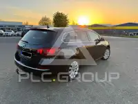 2015 Opel Astra