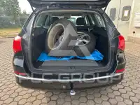2015 Opel Astra