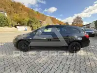 2015 Opel Astra