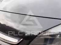 2015 Opel Astra