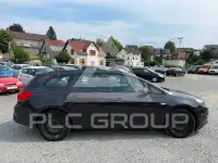 2015 Opel Astra