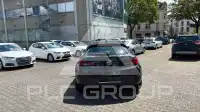2015 Opel Astra