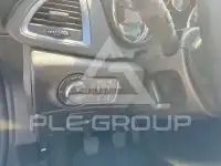 2015 Opel Astra