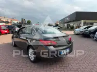 2015 Opel Astra