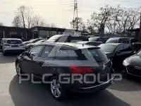 2015 Opel Astra