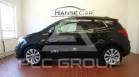 2015 Opel Mokka