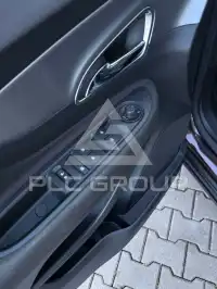 2015 Opel Mokka